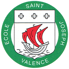 logo saint joseph 240 x 240