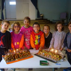 anniversaires septembre 2015