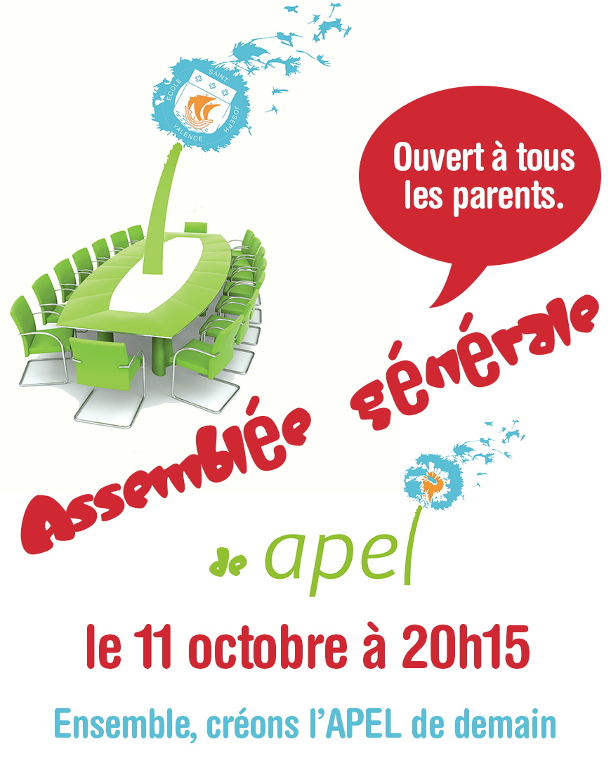 assemblee-generale-ape-2016-2017