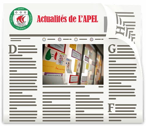 actualites-apel-saint-joseph-valence