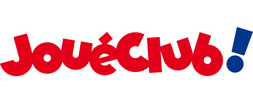 logo-joueclub