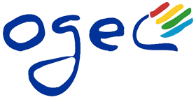 logo ogec